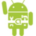 Root Toolbox icon