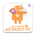 Root without PC icon