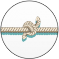 Ropes and Knots icon