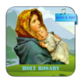 Rosary Audio 6.0.7