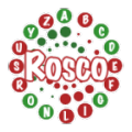 RoscoRae PasaPalabra icon