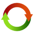 ROT13 Translator icon