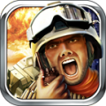 Roter Sturm icon