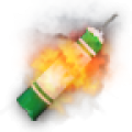 Rotje icon