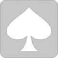 RoubaMonte icon