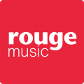 Rouge Music icon