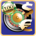 Roulette Analyzer icon