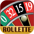 Roulette Royale - Casino 36.06