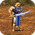 Rounder Knights icon