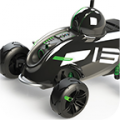 Rover Rev 1.1