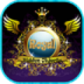 Royal Hidden Object Game icon