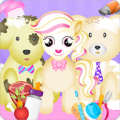 Royal Pets Grooming Salon icon