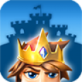 Royal Revolt! 1.6.1