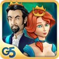 Royal Trouble icon