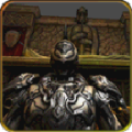 RoyalKnight icon
