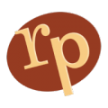 RP icon