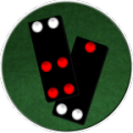 RPG Pai Gow icon