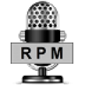 RPM Gauge 1.0.2