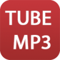 Tube MP3 Player icon