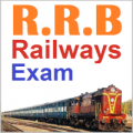 RRB Exam 2.28