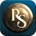 RS Companion icon