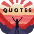 Inspirational Quotes icon