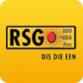 RSG icon