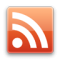 RSS – Smart Extras™ icon