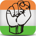 RTI - Right To Information (India) icon