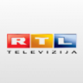 RTL icon