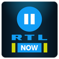 RTL II NOW icon