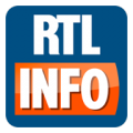 RTL info icon