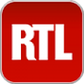 RTL icon