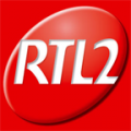 RTL2 3.1.3