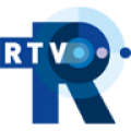 RTV Rijnmond icon