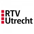 RTV Utrecht 8.6.0