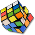 Rubiks Cube 1.0