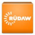 Rudaw 3.0.12