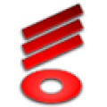 Rude icon