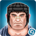 Rugby Hero 1.0.22