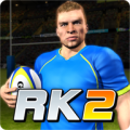 Rugby Kicks 2 1.3.3