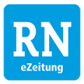 Ruhrnachrichten icon