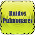 ruidospulmonares icon