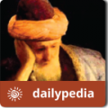 Rumi Daily icon