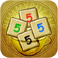 RummyPuzzle icon