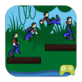 Run Game icon