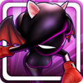 RUN n FLY icon
