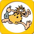 Run of Ages icon