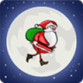 Run Santa Run - Original 1.8