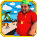 Run Terrio Run icon